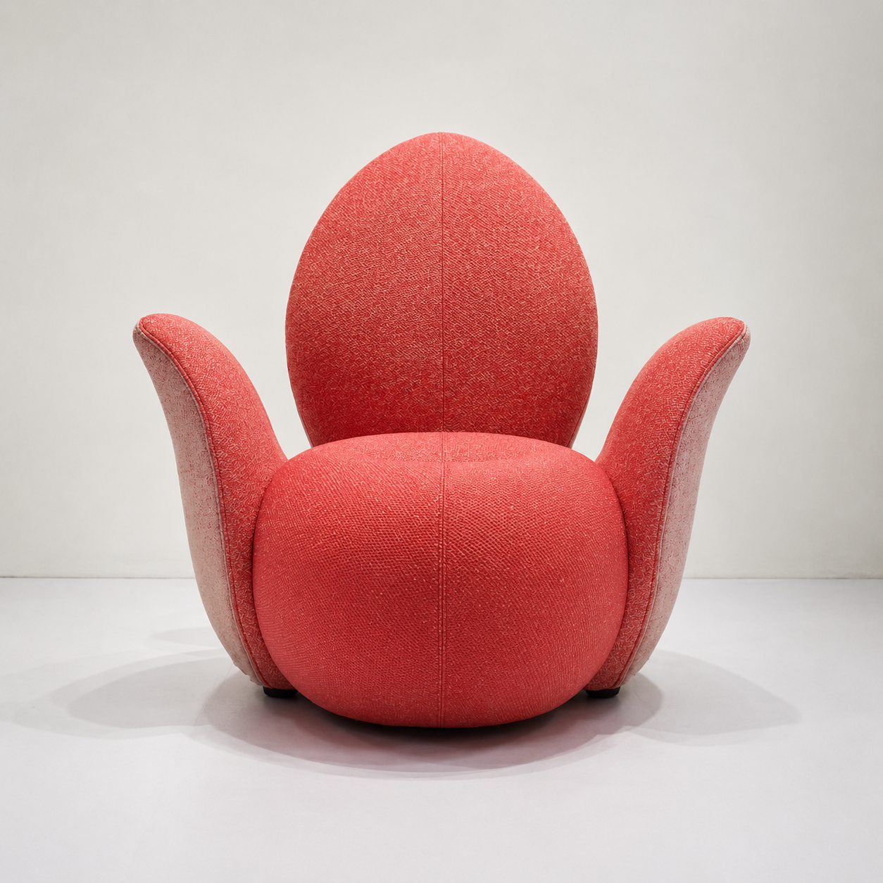 FAUTEUIL PETALE
