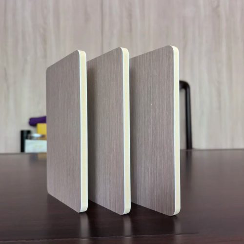 Revêtements Imitation Bois